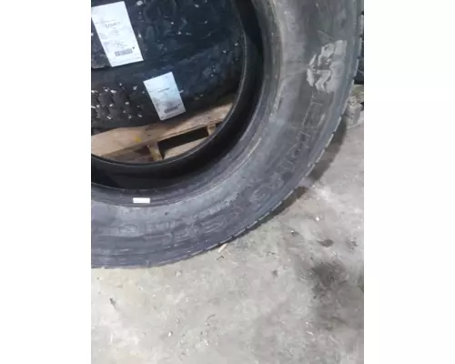 OTHER 11R22.5 TIRE