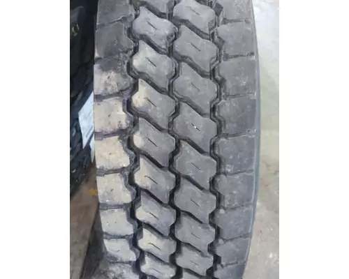 OTHER 11R22.5 TIRE