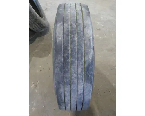OTHER 11R22.5 TIRE