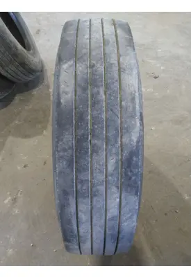 OTHER 11R22.5 TIRE