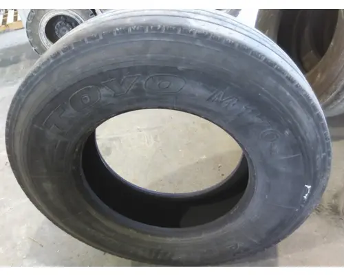 OTHER 11R22.5 TIRE