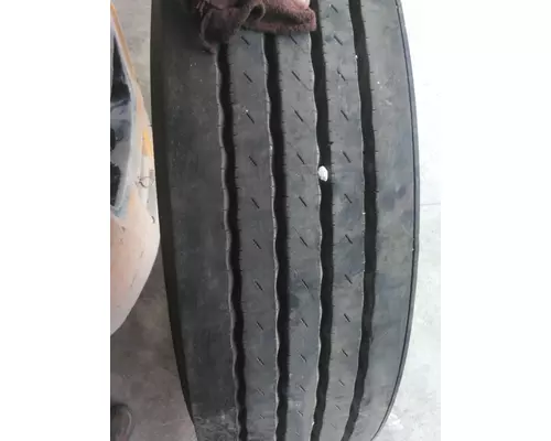 OTHER 11R22.5 TIRE