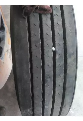 OTHER 11R22.5 TIRE
