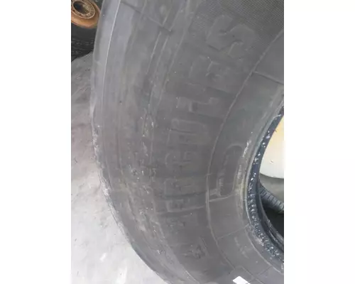 OTHER 11R22.5 TIRE
