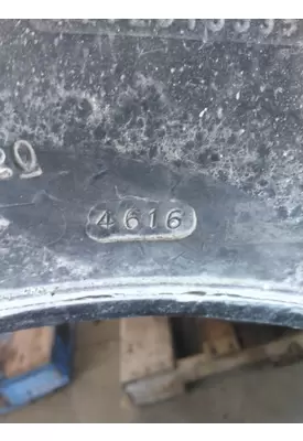 OTHER 11R22.5 TIRE