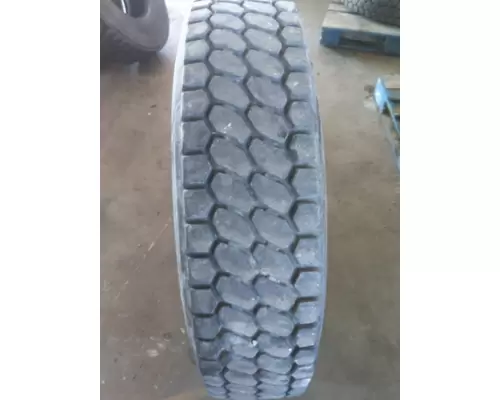 OTHER 11R22.5 TIRE