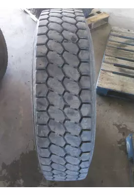 OTHER 11R22.5 TIRE