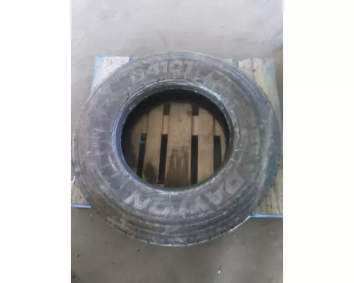 OTHER 11R22.5 TIRE