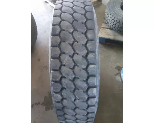 OTHER 11R22.5 TIRE