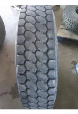OTHER 11R22.5 TIRE