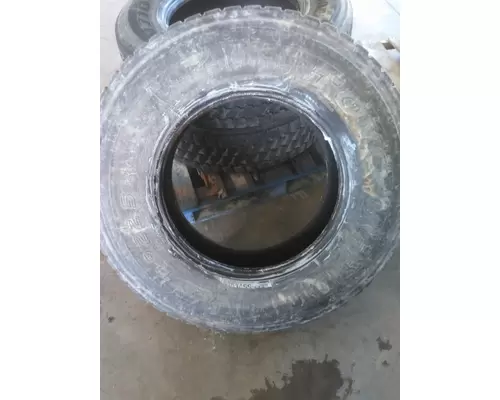 OTHER 11R22.5 TIRE