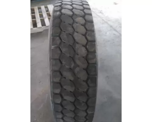 OTHER 11R22.5 TIRE