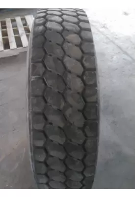 OTHER 11R22.5 TIRE