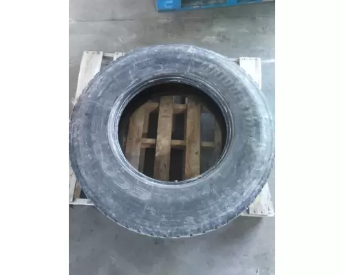 OTHER 11R22.5 TIRE