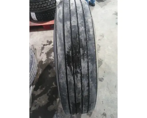 OTHER 11R22.5 TIRE