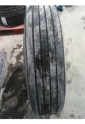 OTHER 11R22.5 TIRE