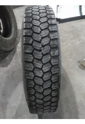 OTHER 11R22.5 TIRE