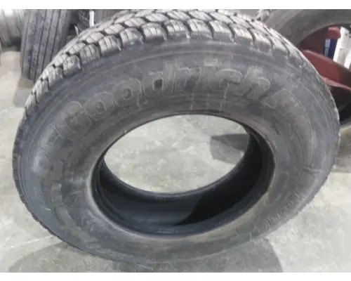 OTHER 11R22.5 TIRE