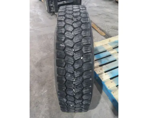 OTHER 11R22.5 TIRE