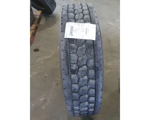OTHER 11R22.5 TIRE