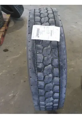OTHER 11R22.5 TIRE