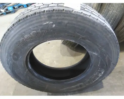 OTHER 11R22.5 TIRE