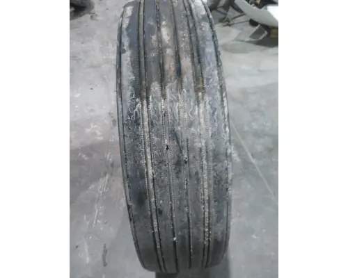 OTHER 11R22.5 TIRE