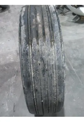 OTHER 11R22.5 TIRE