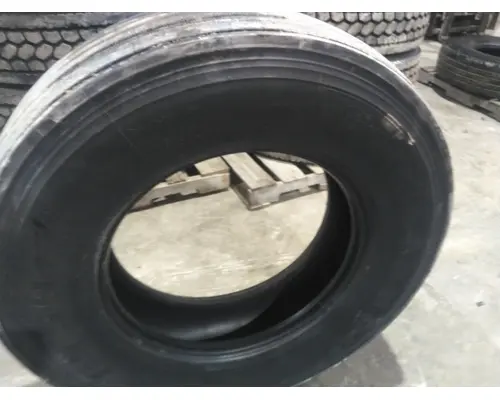 OTHER 11R22.5 TIRE
