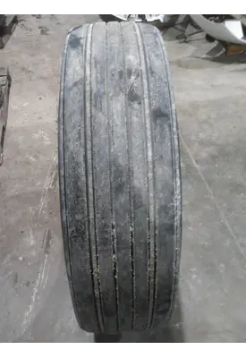 OTHER 11R22.5 TIRE