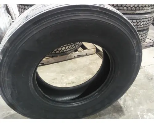 OTHER 11R22.5 TIRE