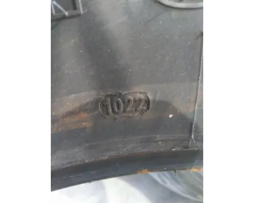 OTHER 11R22.5 TIRE