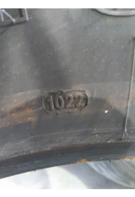 OTHER 11R22.5 TIRE