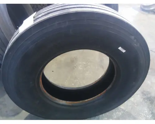 OTHER 11R22.5 TIRE