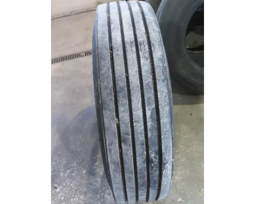 OTHER 11R22.5 TIRE
