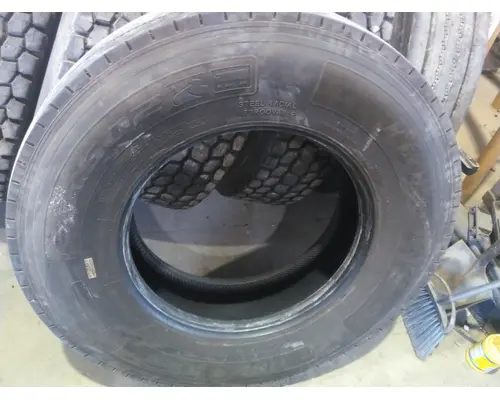 OTHER 11R22.5 TIRE
