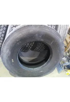 OTHER 11R22.5 TIRE
