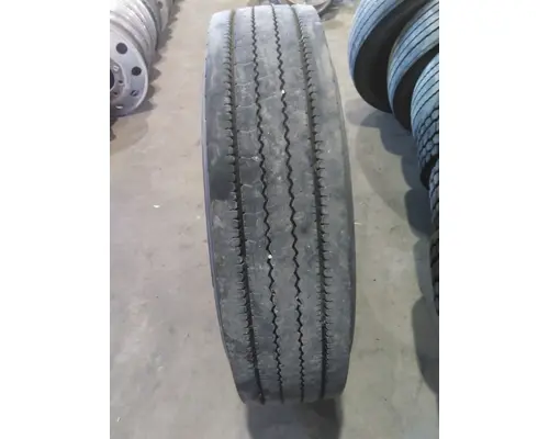 OTHER 11R22.5 TIRE