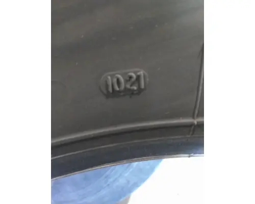 OTHER 11R22.5 TIRE