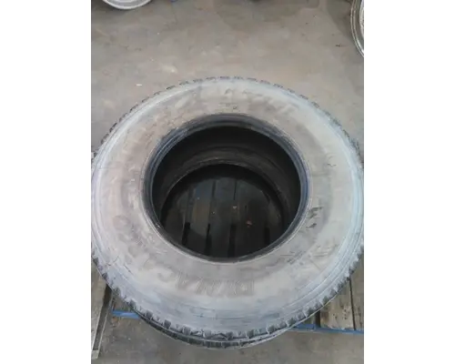 OTHER 11R22.5 TIRE