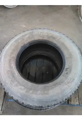 OTHER 11R22.5 TIRE