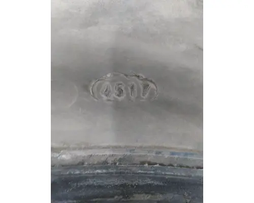 OTHER 11R22.5 TIRE