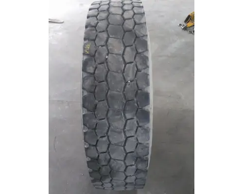 OTHER 11R22.5 TIRE