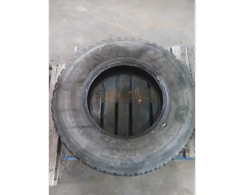 OTHER 11R22.5 TIRE