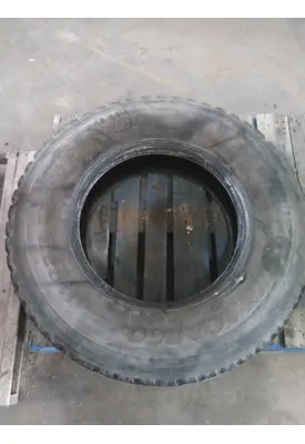 OTHER 11R22.5 TIRE