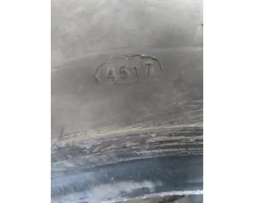 OTHER 11R22.5 TIRE
