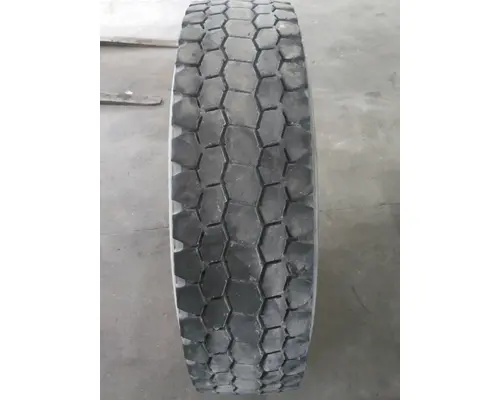 OTHER 11R22.5 TIRE