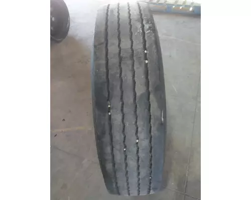 OTHER 11R22.5 TIRE