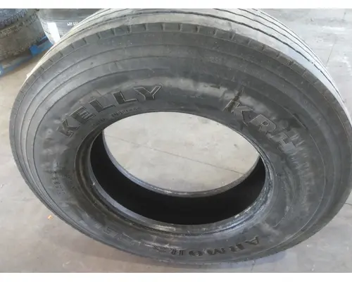 OTHER 11R22.5 TIRE