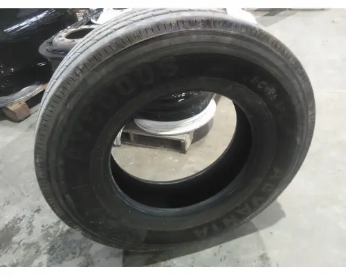 OTHER 11R22.5 TIRE